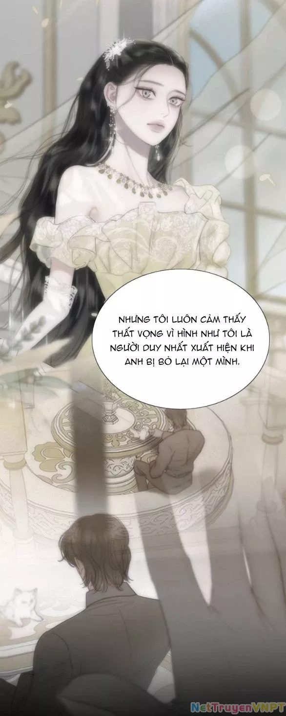 Serena: Chapter 99.1