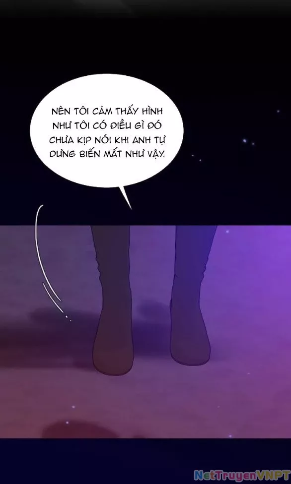 Serena: Chapter 99.1