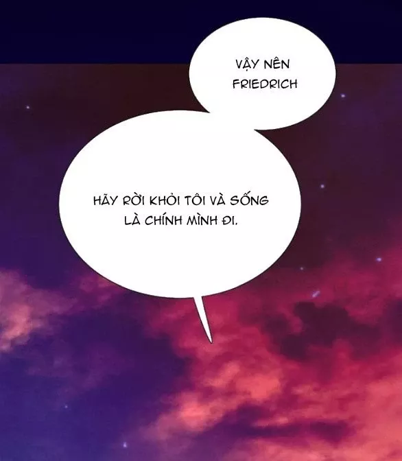 Serena: Chapter 99.1