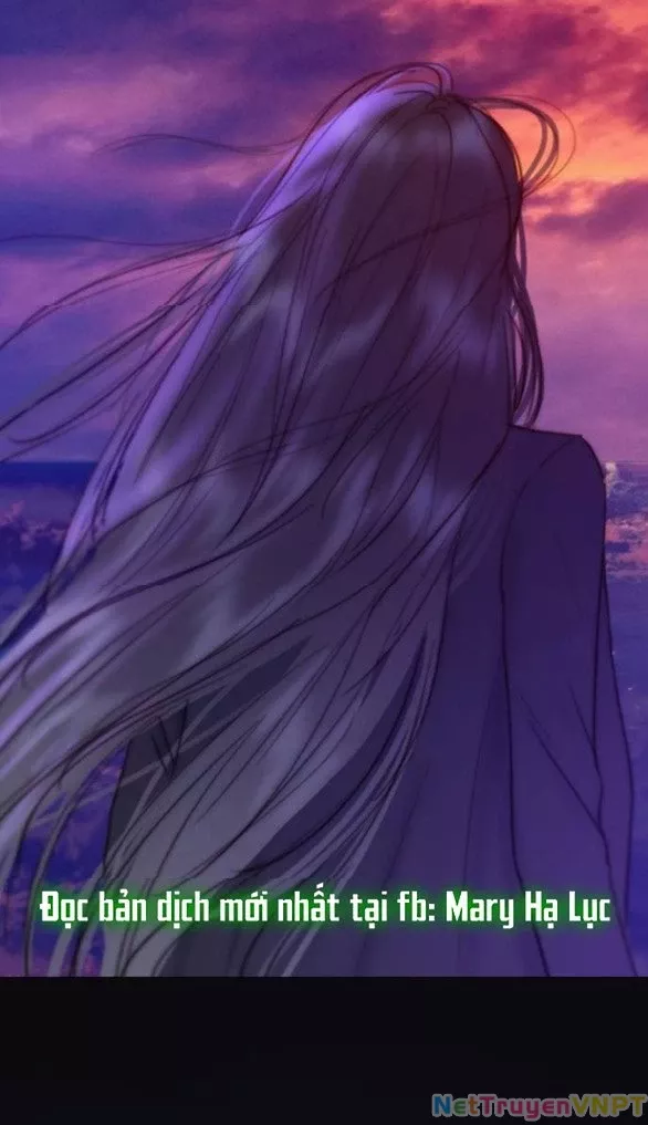 Serena: Chapter 99.1