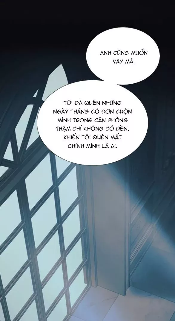 Serena: Chapter 99.1