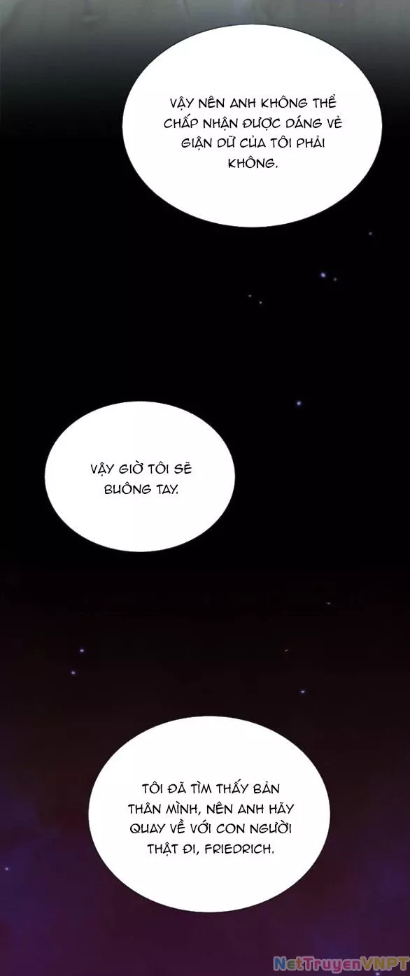 Serena: Chapter 99.1