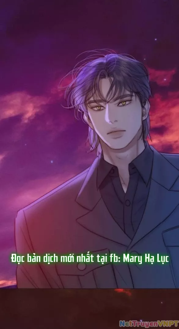 Serena: Chapter 99.1