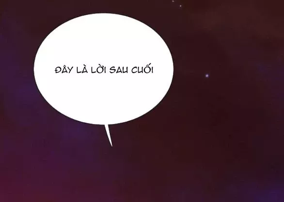 Serena: Chapter 99.1