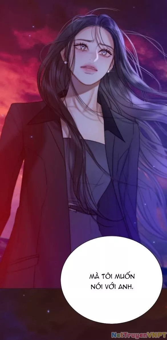 Serena: Chapter 99.1