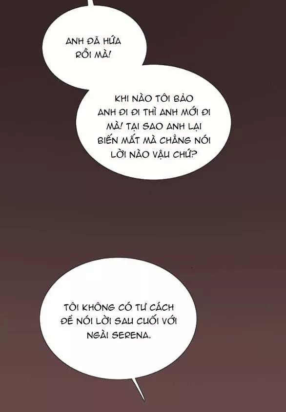 Serena: Chapter 99.1