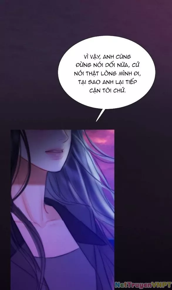 Serena: Chapter 99.1