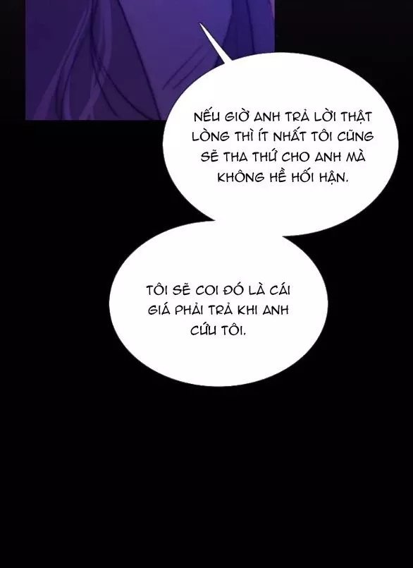 Serena: Chapter 99.1