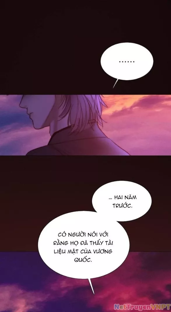 Serena: Chapter 99.1