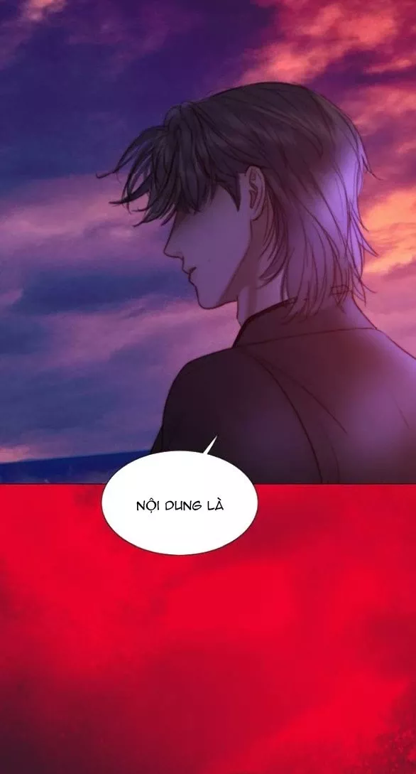 Serena: Chapter 99.1