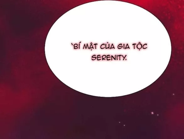 Serena: Chapter 99.1