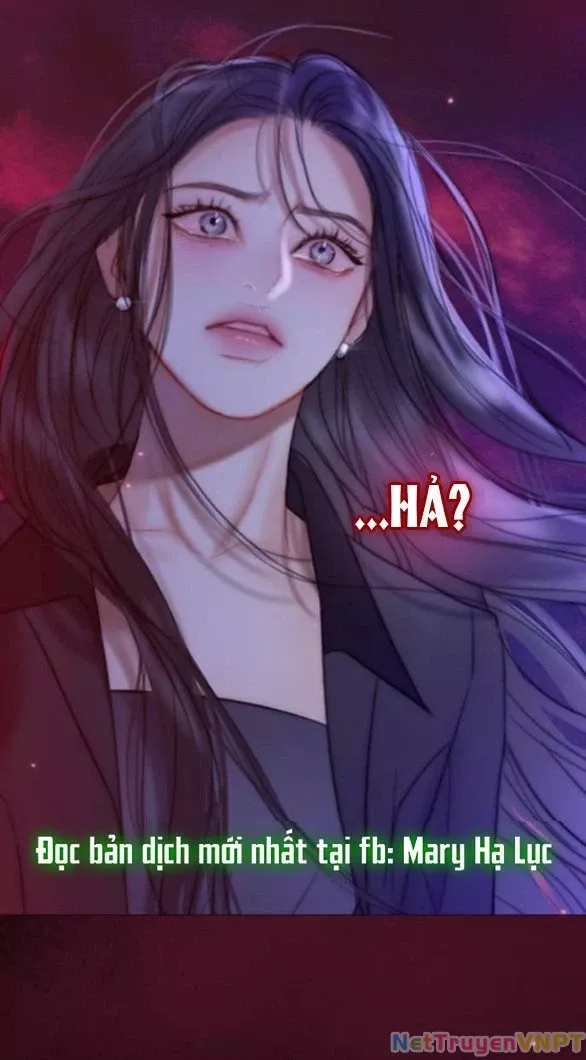 Serena: Chapter 99.1