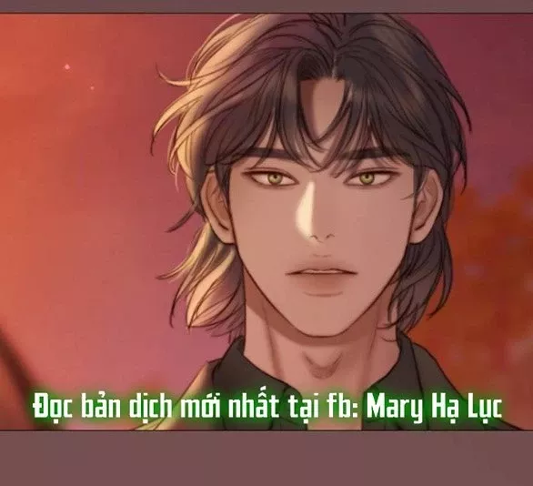 Serena: Chapter 99.1