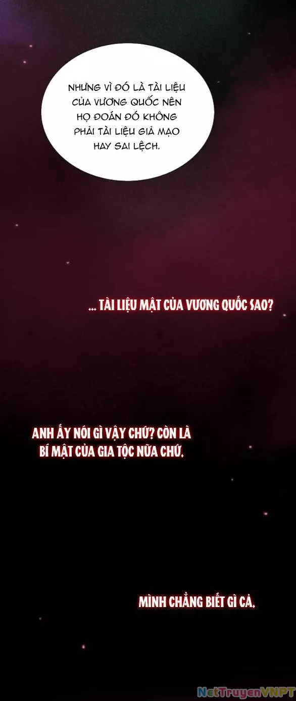 Serena: Chapter 99.1