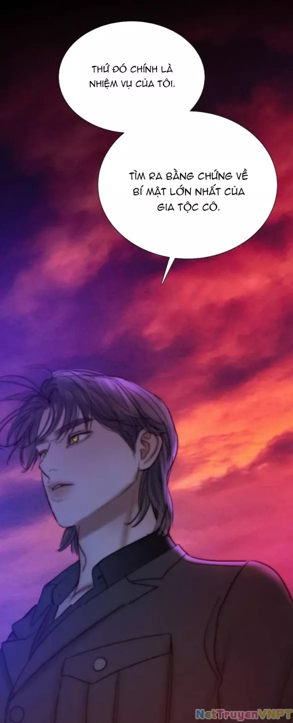 Serena: Chapter 99.1