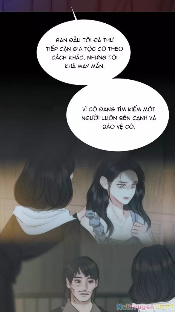 Serena: Chapter 99.1