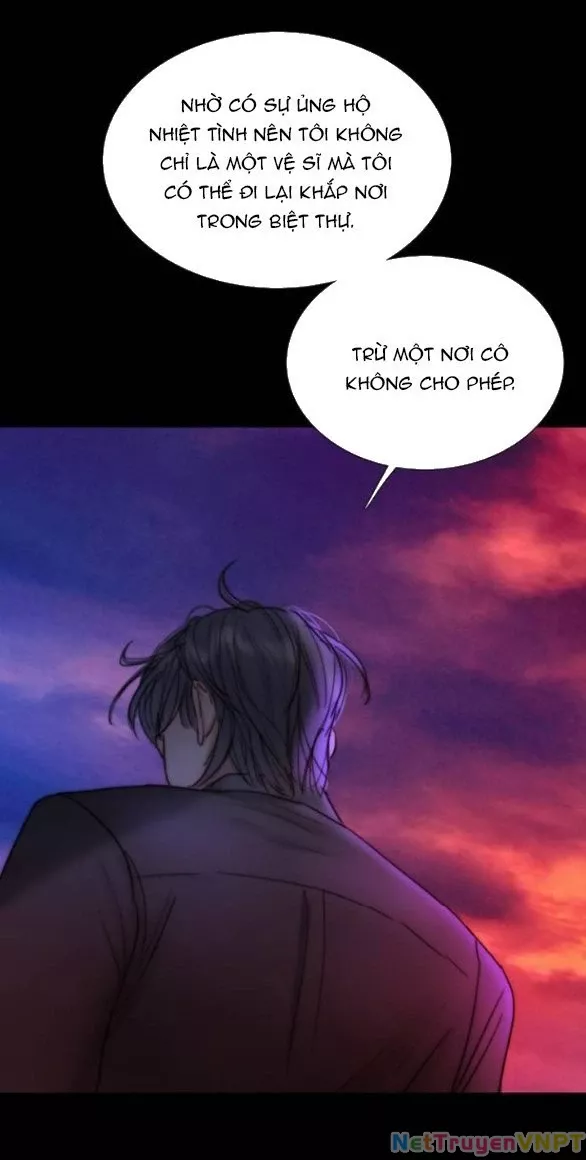 Serena: Chapter 99.1