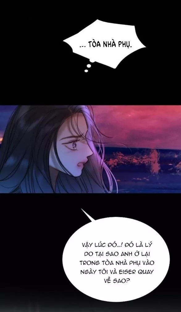 Serena: Chapter 99.1