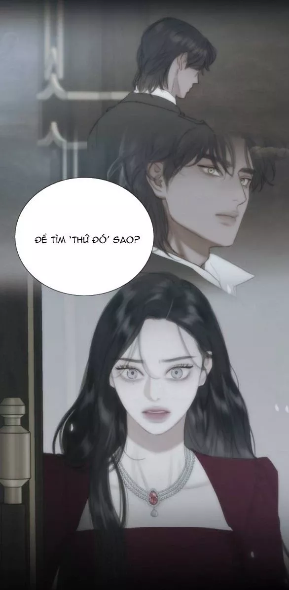 Serena: Chapter 99.1