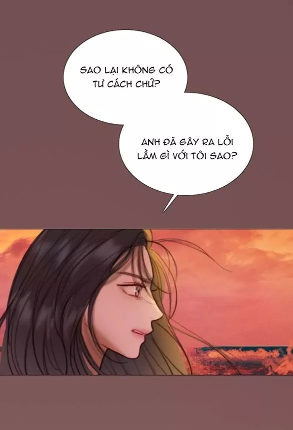 Serena: Chapter 99.1