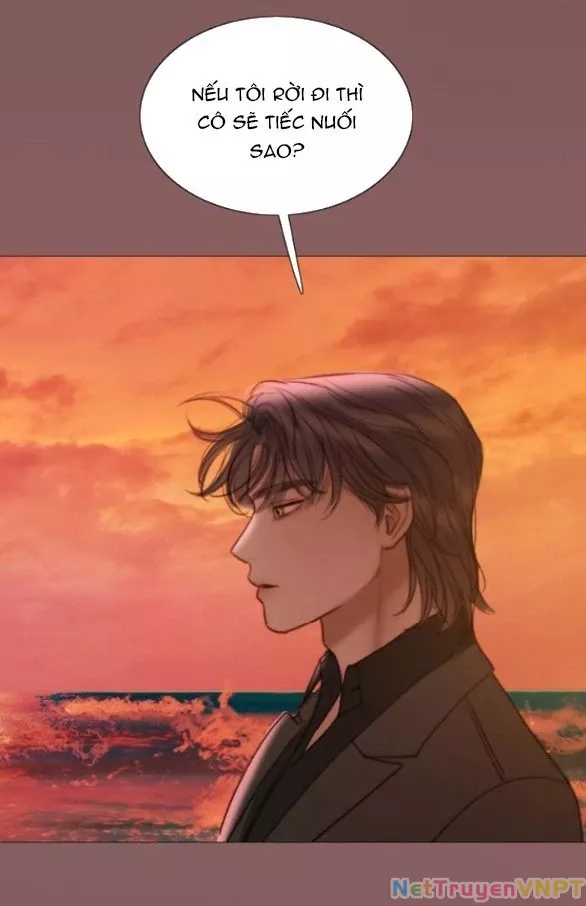 Serena: Chapter 99.1