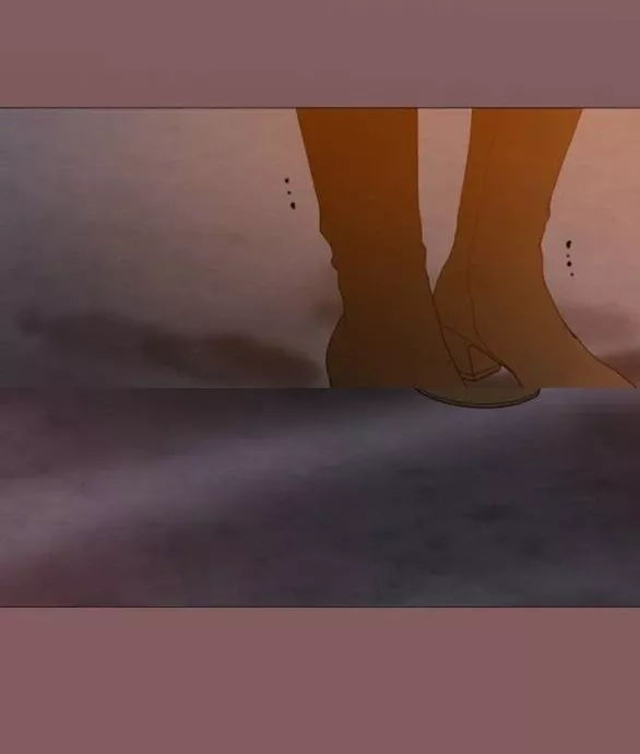 Serena: Chapter 99.1