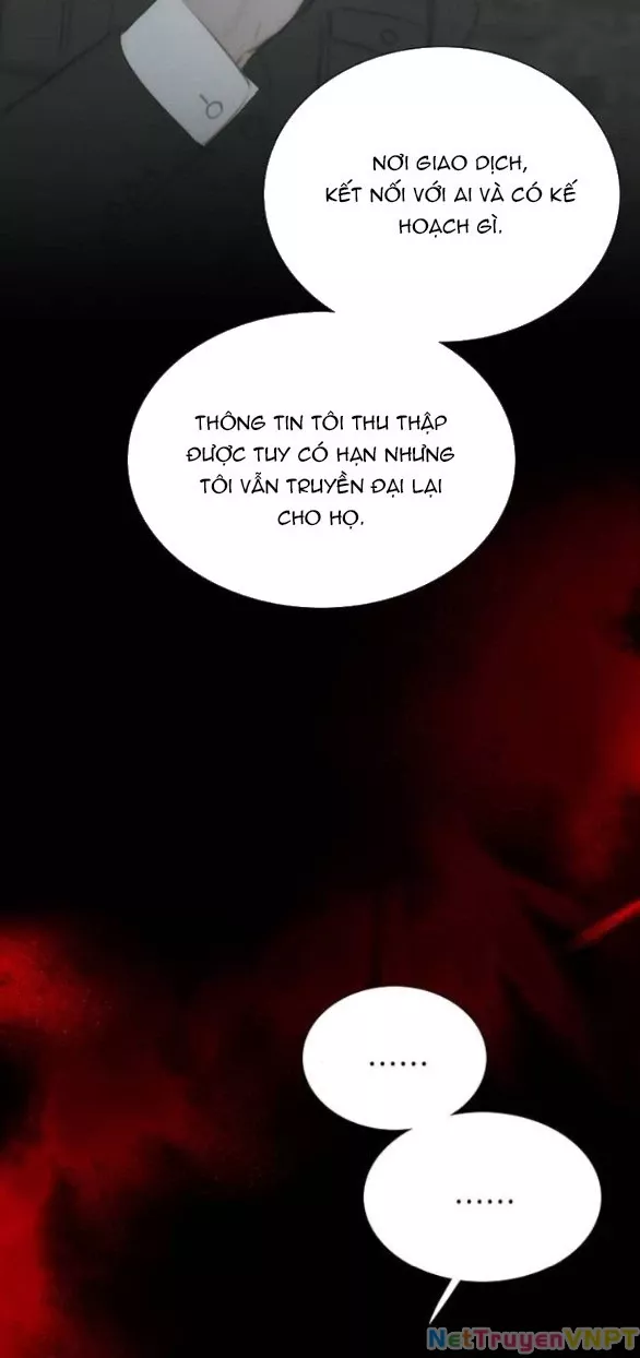 Serena: Chapter 99.2