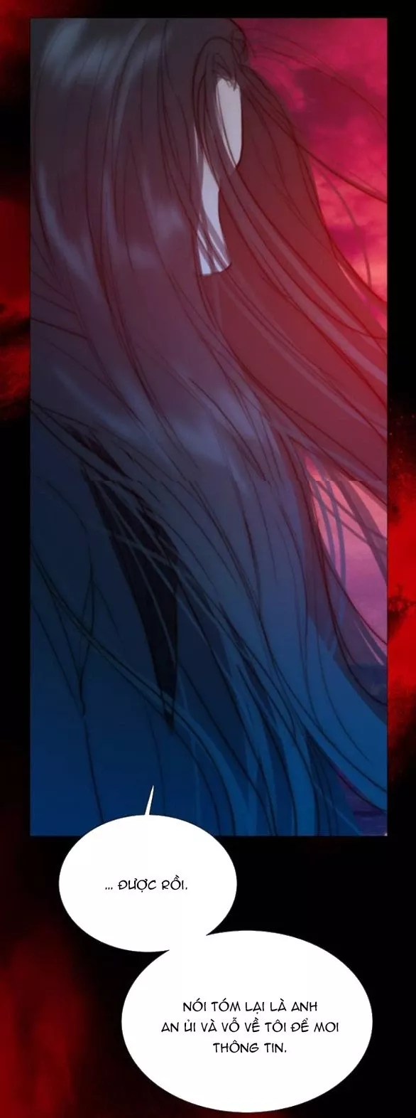 Serena: Chapter 99.2