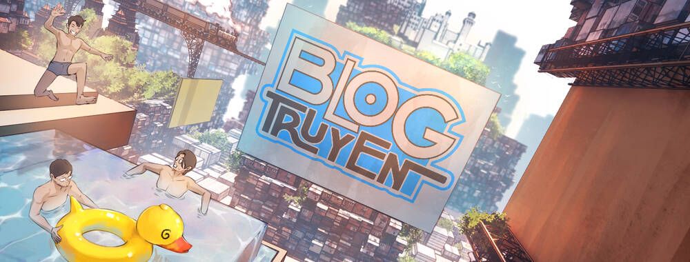 Shangri-La Frontier: Chapter 107