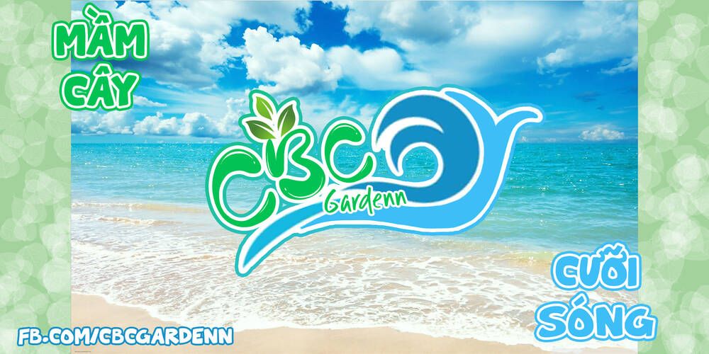 Shangri-La Frontier: Chapter 118