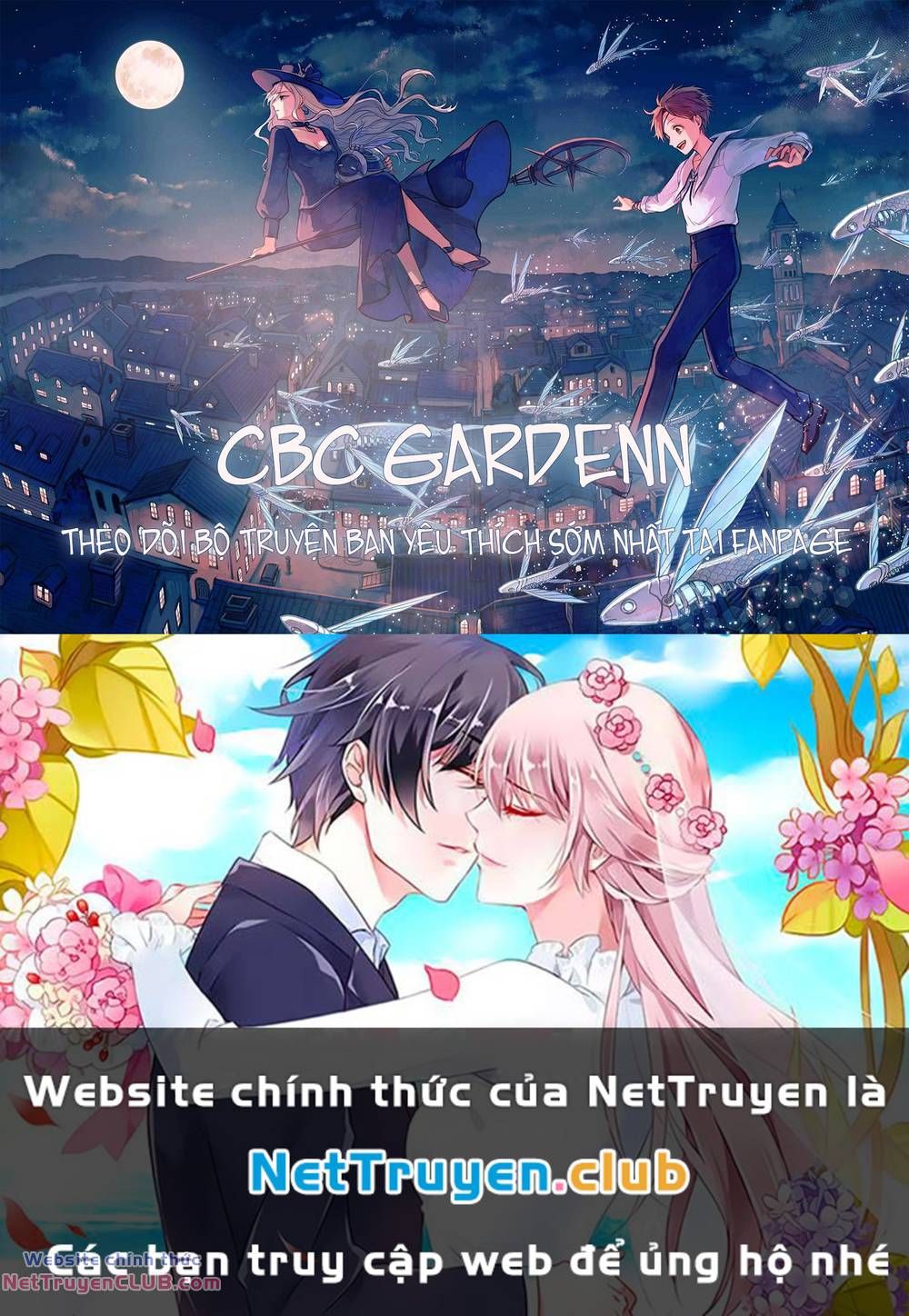 Shangri-La Frontier: Chapter 133