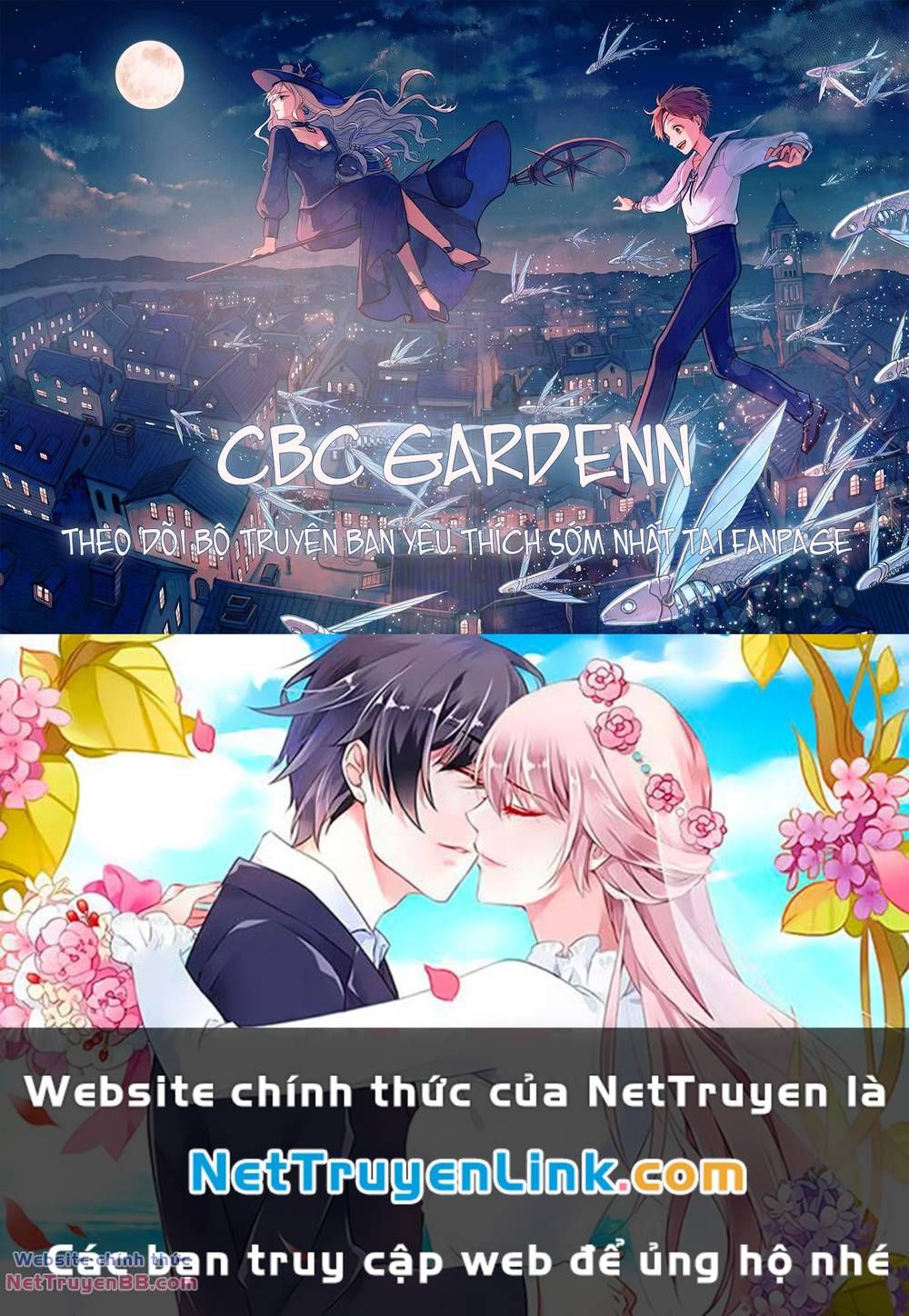 Shangri-La Frontier: Chapter 141