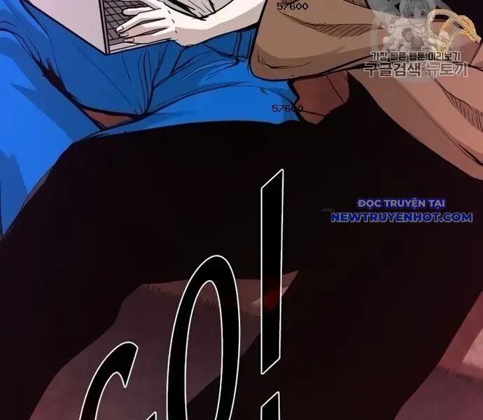 Shark - Cá Mập: Chapter 173