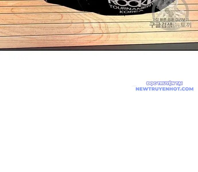 Shark - Cá Mập: Chapter 173