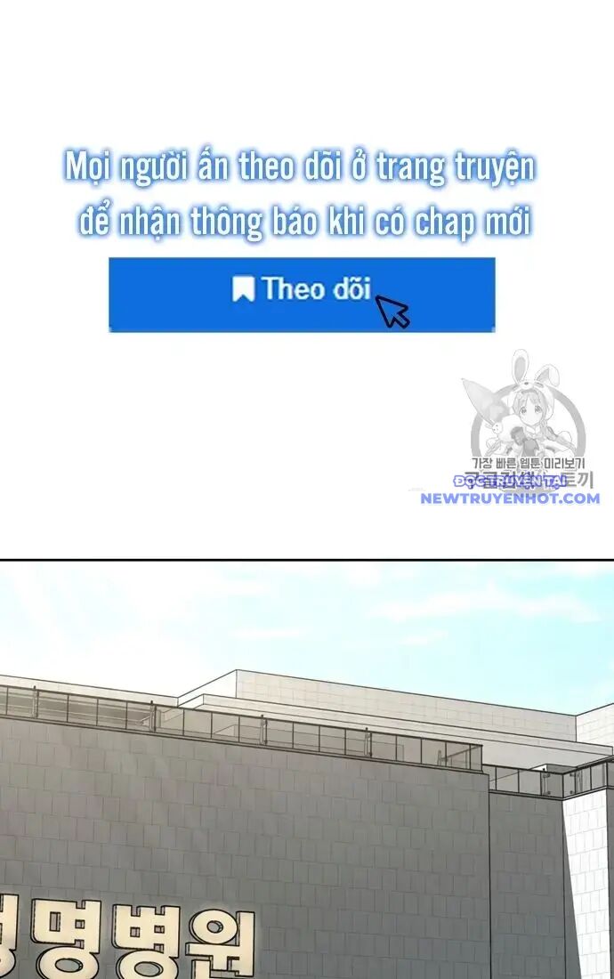 Shark - Cá Mập: Chapter 173