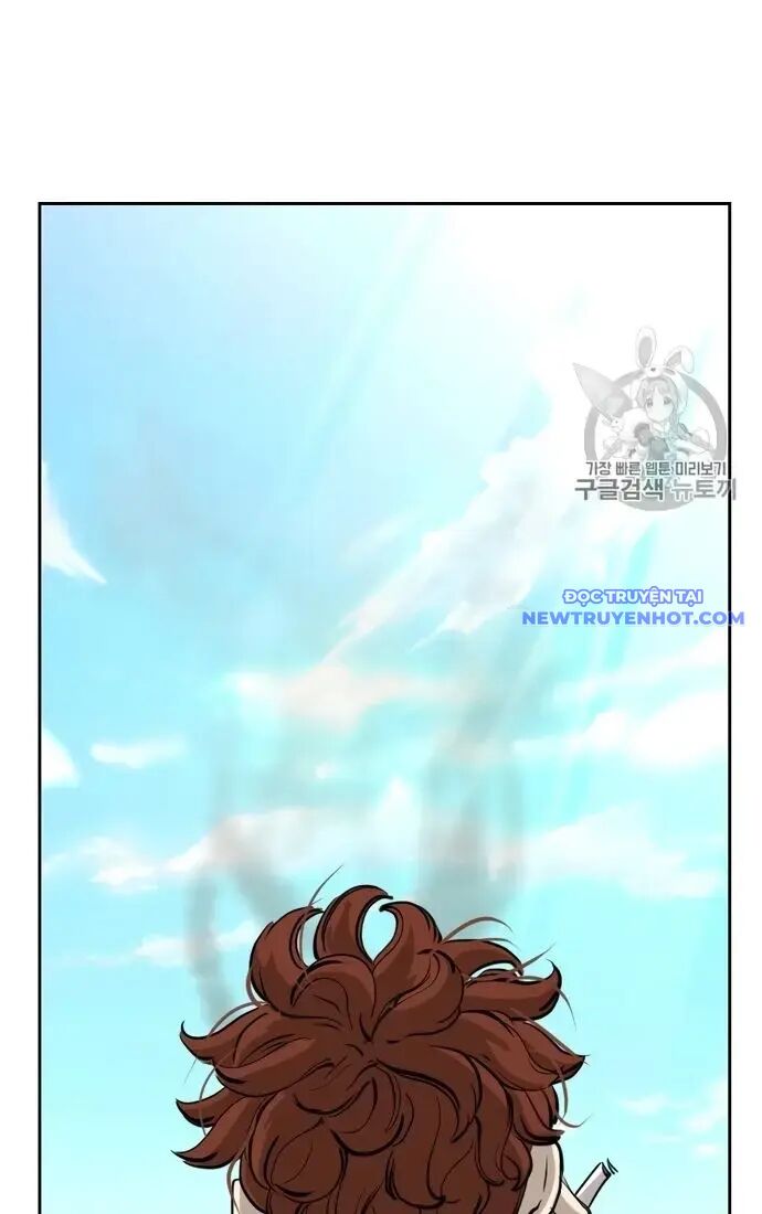 Shark - Cá Mập: Chapter 173