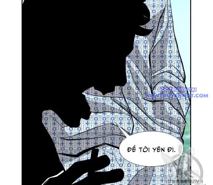 Shark - Cá Mập: Chapter 173