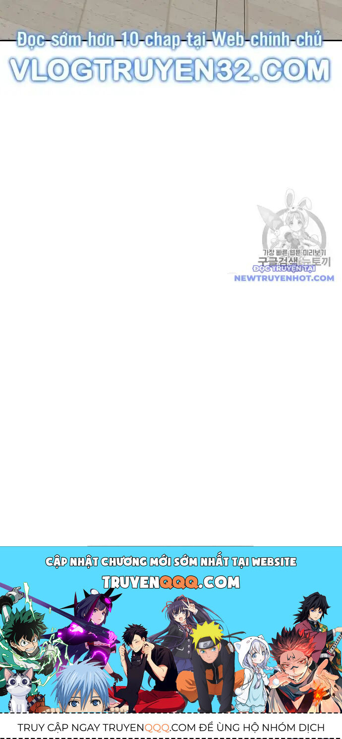 Shark - Cá Mập: Chapter 173