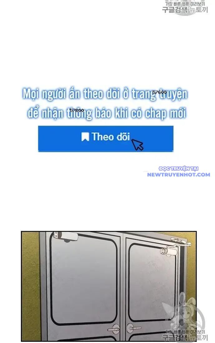 Shark - Cá Mập: Chapter 173