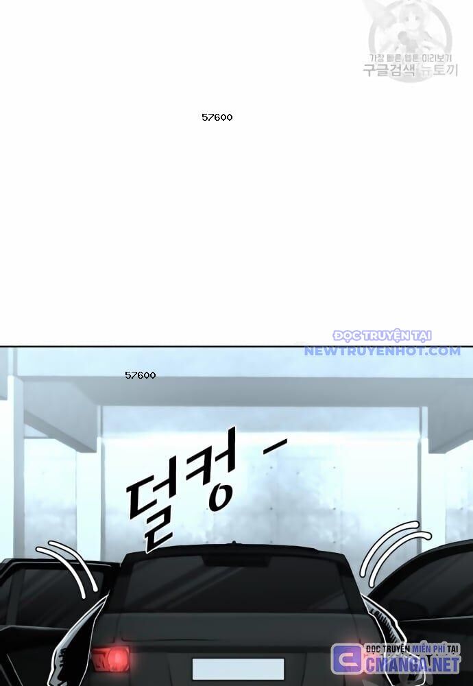 Shark - Cá Mập: Chapter 268