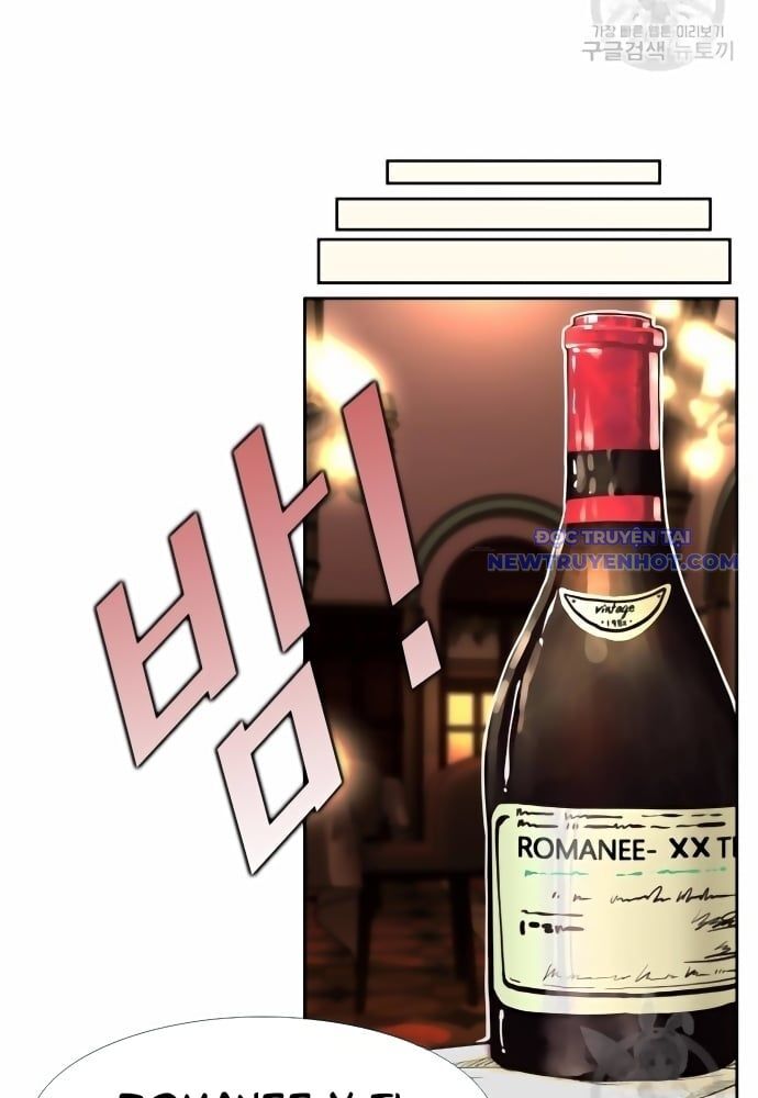 Shark - Cá Mập: Chapter 268