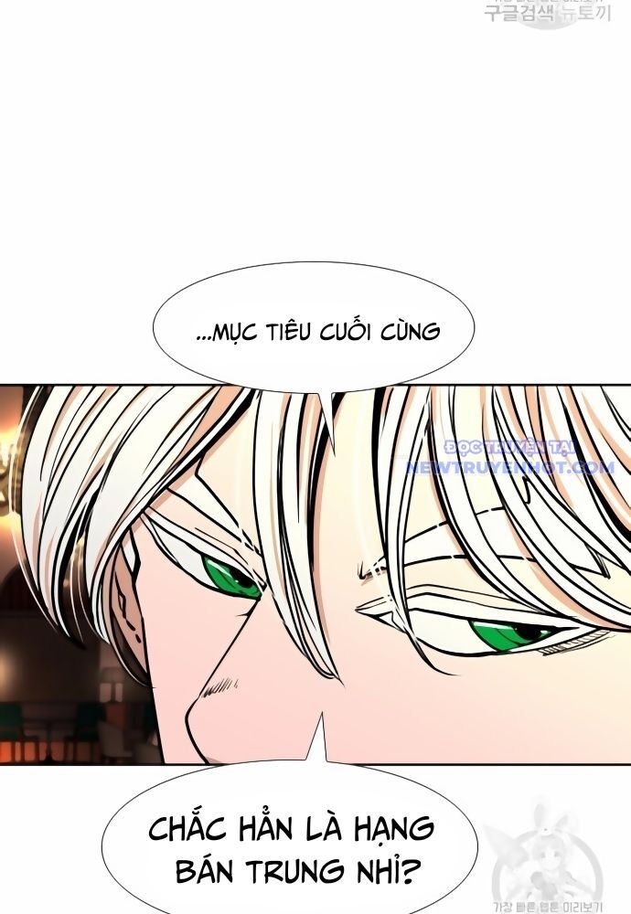 Shark - Cá Mập: Chapter 268