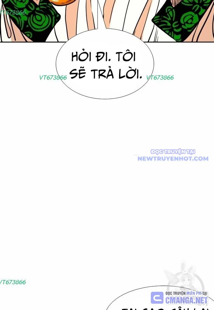 Shark - Cá Mập: Chapter 268