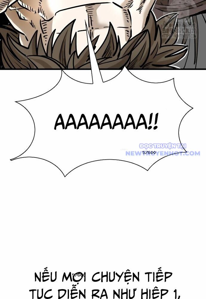 Shark - Cá Mập: Chapter 311