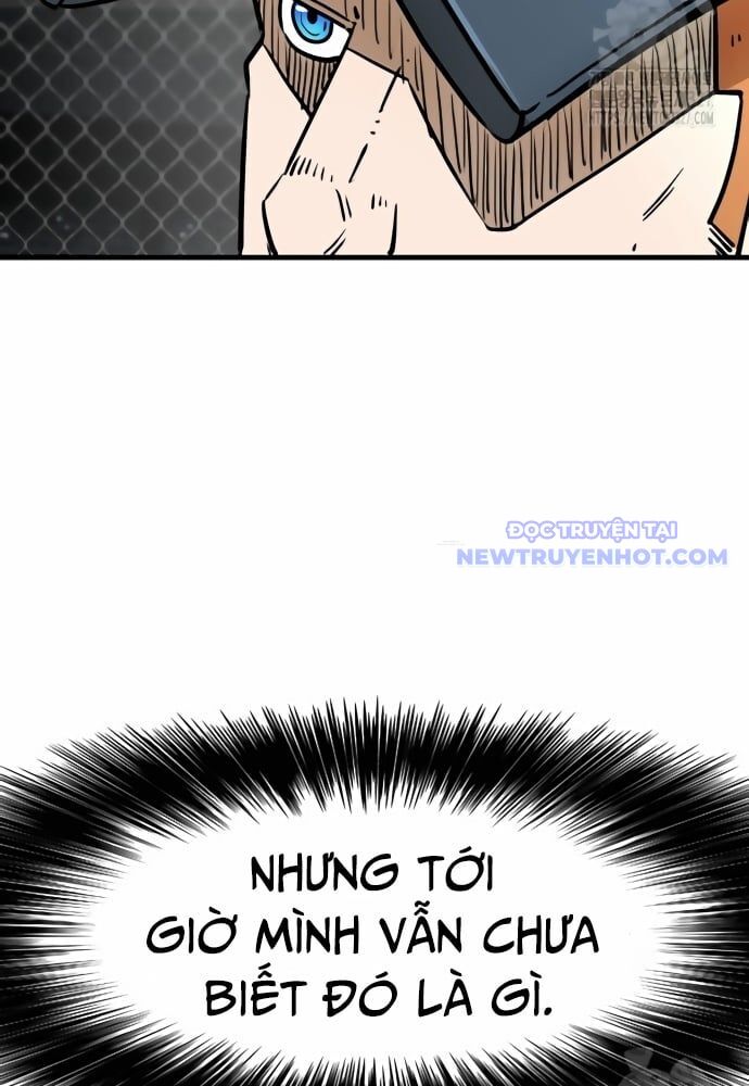 Shark - Cá Mập: Chapter 311