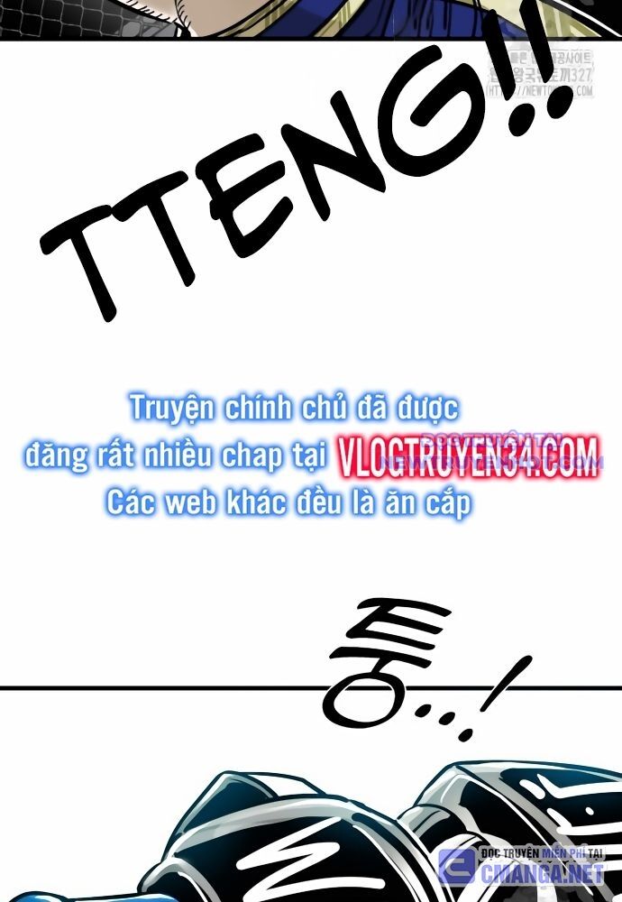 Shark - Cá Mập: Chapter 311