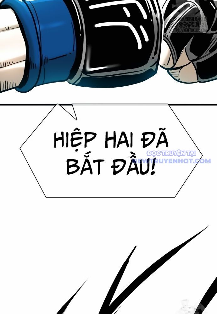 Shark - Cá Mập: Chapter 311