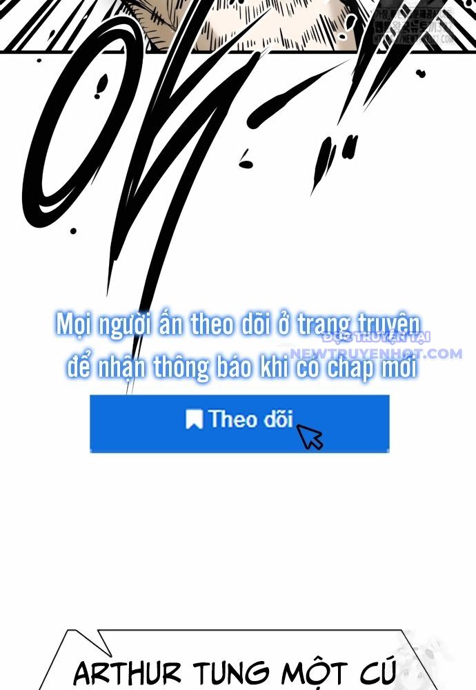 Shark - Cá Mập: Chapter 311