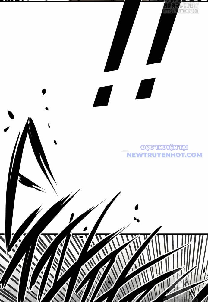 Shark - Cá Mập: Chapter 311