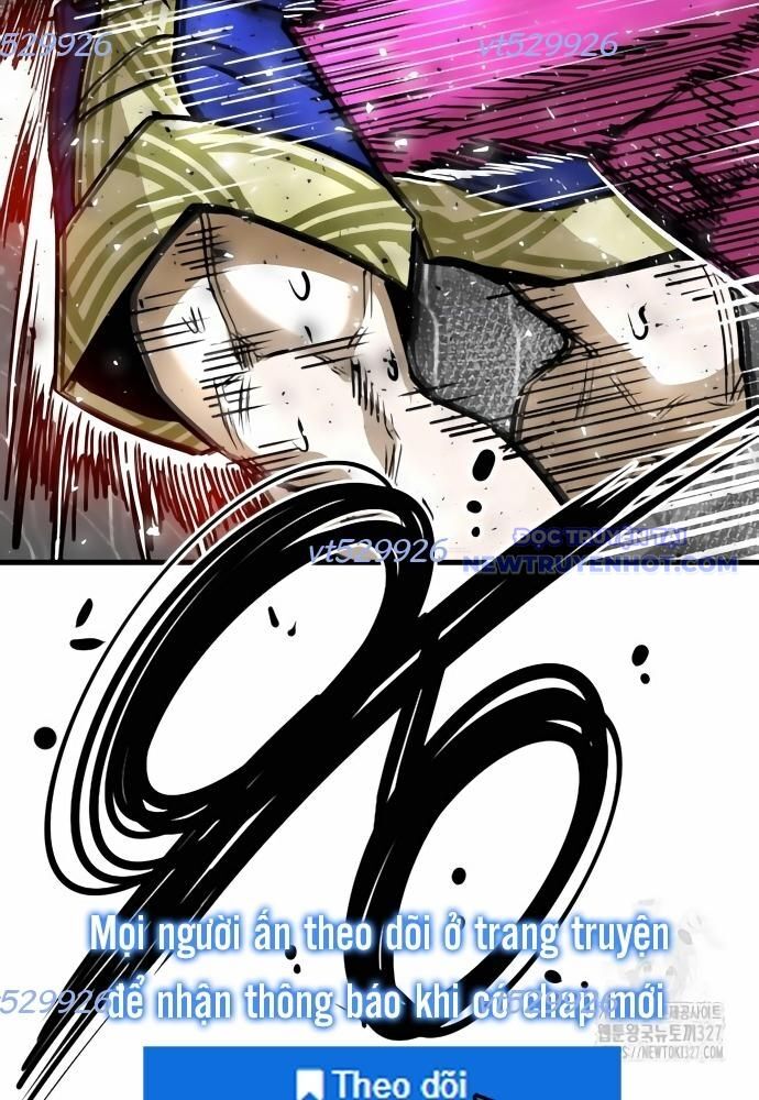 Shark - Cá Mập: Chapter 311